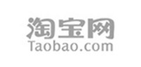 淘宝网