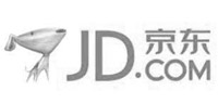 京东